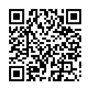 这种程度的防御显得是如此的苍白无力二维码生成