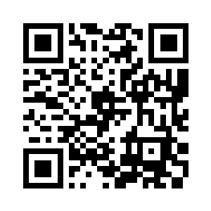 这种程度的集市或者算不上热闹二维码生成