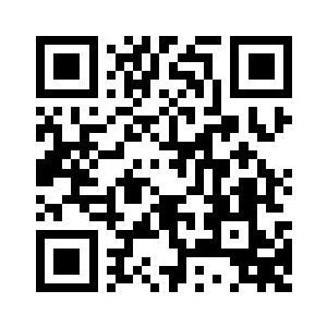 这种空间似乎是格塔娜制造的二维码生成