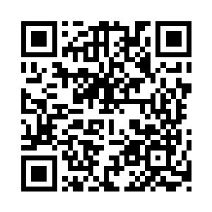 这种穿刺性的麻药打法最是让人疼痛难忍二维码生成