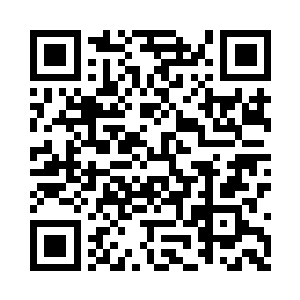这种突然的攻击也足以令梅琳达吃个大亏了二维码生成