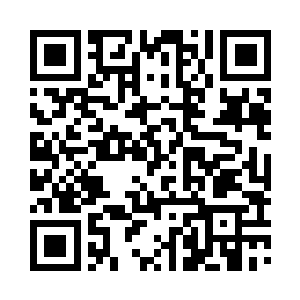 这种窥探在修了道法的举人身上很是敏锐二维码生成