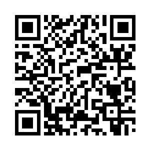 这种笑话在蛊仙历史上一直在层出不穷二维码生成