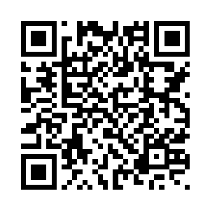 这种符号是五行界的一种古老文字二维码生成