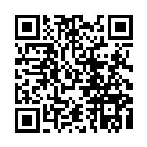 这种符宝用来拍卖的都不会有什么限制二维码生成