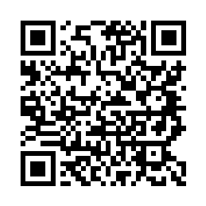 这种等级的美女只怕是在地球上也绝不多见二维码生成