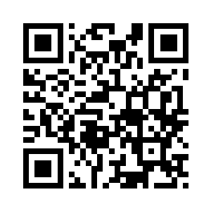 这种简单的气炼阵法二维码生成