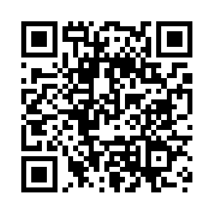 这种类别的仙山一般都是体积巨型二维码生成