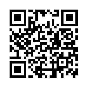 这种类型的攻击无迹可寻二维码生成