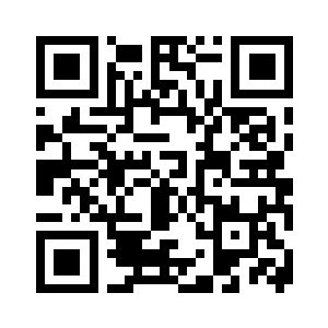 这种类型的白银秘藏更加的少见二维码生成