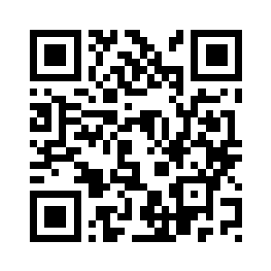 这种类型的秘术并没什么用处二维码生成