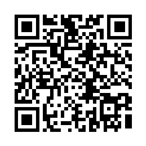 这种粗鄙的言辞却在东欧显得格外适宜二维码生成