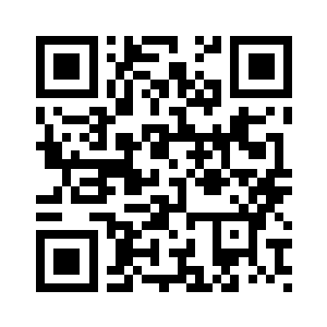 这种精密的计算程度二维码生成