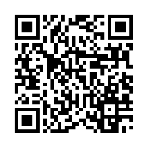 这种精神上的敏锐更加令他全身都不舒服起来二维码生成