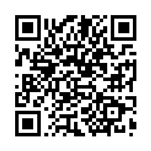 这种精神始终是龙组的整个精神象征之一二维码生成