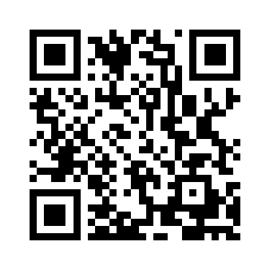 这种精神枷锁才是最为可怕的二维码生成