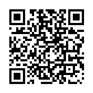 这种紧张大概就是拜见岳父大人那种紧张二维码生成