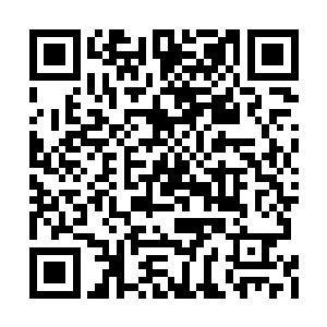 这种纠结的心态远比一个简单的选择要难受的多二维码生成