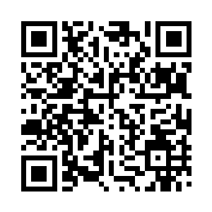 这种红遍全球的角色是年轻女演员梦寐以求的二维码生成