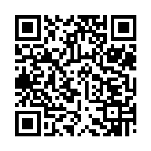 这种级别的交流会很明显高于外面的路边摊二维码生成