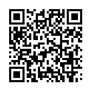 这种级别的怪兽已经超越了生物的标准二维码生成