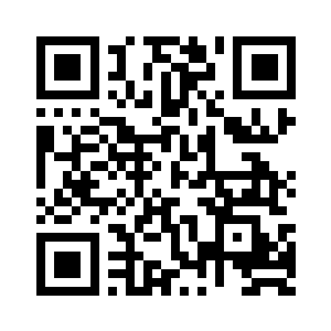 这种级别的法器在全球都罕见二维码生成