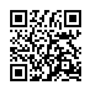 这种纯洁是值得赞赏和怜惜的二维码生成