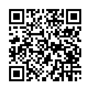 这种纯粹的能量绝招有一定的空档期二维码生成