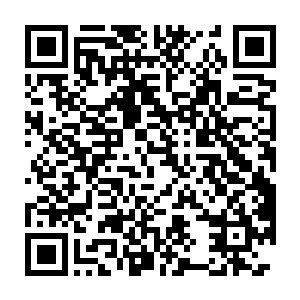 这种纯血的科莫音巨蛇术士在衔尾蛇之环里面就是高高在上的贵族二维码生成