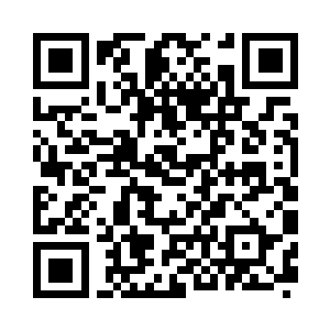 这种纸符他们平时一年只能分不到三个二维码生成