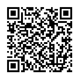 这种细微的差别却可以体现出一个人说话时的心态二维码生成
