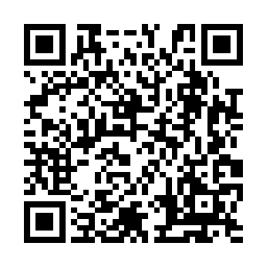 这种细节上的差别只有相当境界的人才能感觉出来二维码生成