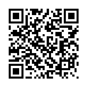 这种细菌已经开始呈现融合的状态二维码生成