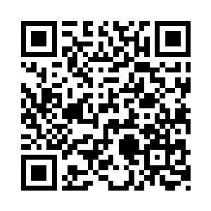 这种织布机在前世早就已经被淘汰不再使用二维码生成