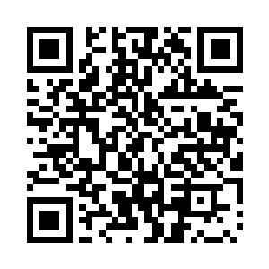 这种结合也是在那个特定时代才会有二维码生成