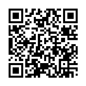 这种结果让冷轩的眉头不由紧锁了起来二维码生成