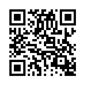 这种结界可以随意被创造出来二维码生成