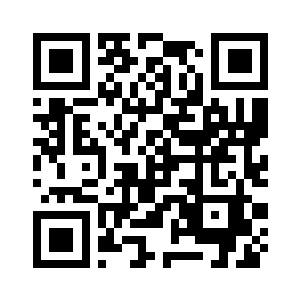 这种结界和活结界一样二维码生成