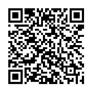 这种给别人希望却弃之不顾的诈骗行为岂不是更恶劣二维码生成