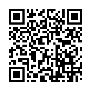 这种给发动机专门配备冷却系统降温的举措二维码生成