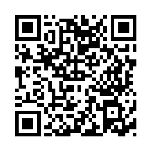 这种统治从上古时代就一直持续到了现在二维码生成