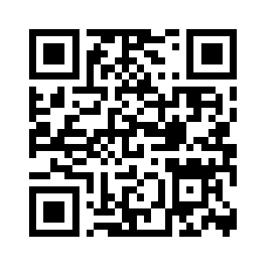 这种绿色的生物和地精差不多二维码生成