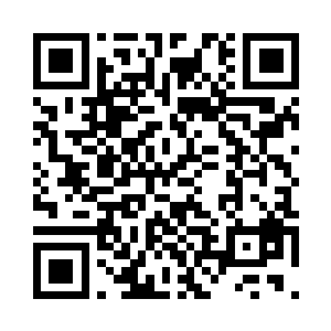 这种网站咱们不能放在普通百姓手里二维码生成