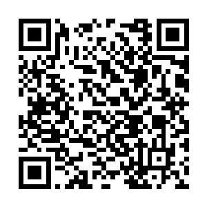 这种罪名在华夏帝国这个比较传统保守的国家来说二维码生成