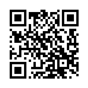 这种羞怒已经让他忘记了一切二维码生成