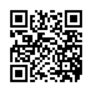 这种羡慕很自然地升华成了嫉妒二维码生成