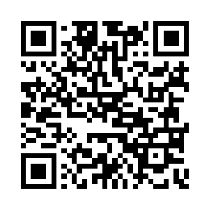 这种群体的小聚固然有联络情谊的因素在其中二维码生成