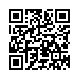这种老不仅仅表现在面容二维码生成