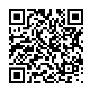 这种老式的碰锁门也用不知道是怎么了二维码生成