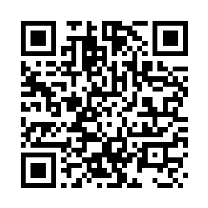 这种考验根本就不是我能够完成的啊二维码生成